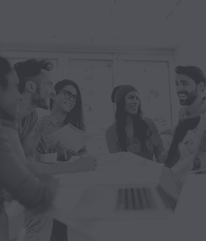 Nguyễn Thị Diệu Thuyện